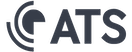 Access Tech Services