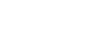 Access Tech Services
